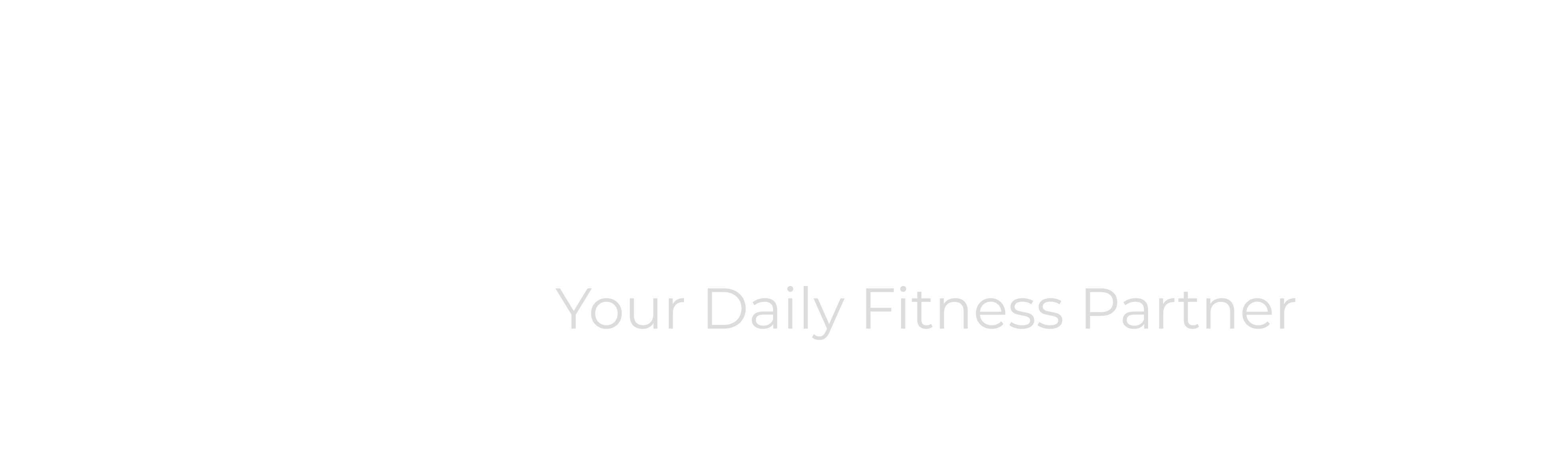 hallofitness.com